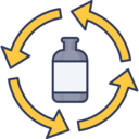 ecology and environment,plastic bottle,garbage,eco,recycling,waste plastic ok 
